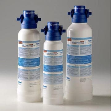 Water Filter Kits