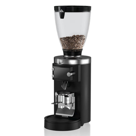 Image of Mahlkonig E65S GbW Grind by Weight Espresso Grinder - Voltage Coffee Supply™